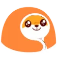 foxblanket