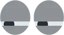 SussyBaka