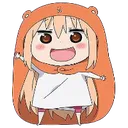 9092umaruchan
