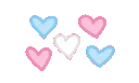 hearts_p_trans
