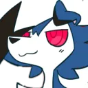 Kami_UwU Discord Emoji