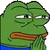 monkaHmm