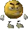 joeangr Discord Emoji