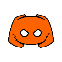 orange_discord Discord emoji