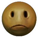 SadJerred