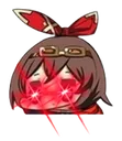 wokeden
