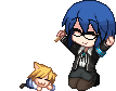 cielbonknecoarc Discord emoji