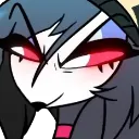 Via_heh Discord Emoji