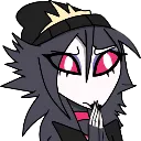 Via_uhmm Discord Emoji