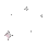 SparkleStars