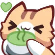 cat_tea