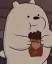 bear_jay bear_jay