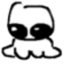 tbhsit