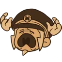 ingosob