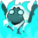 thundermoth