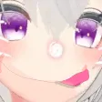 fillyPogTasty fillyPogTasty