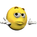 joewev