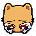 catcry