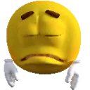 joeanguish joeanguish