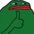 HmmNice