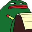 HmmNote