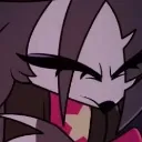 Via_sad Discord Emoji