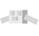 cubebird