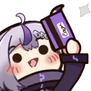 aLaCreditCard