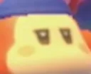 BWDWhat