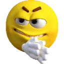 joescheming