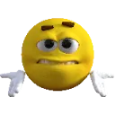 joewhat