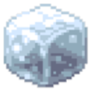 chillzone Discord emoji
