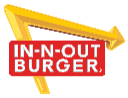 innout Discord emoji