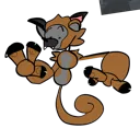 emoji_1 emoji_1