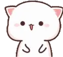 TP_Cat_Puto