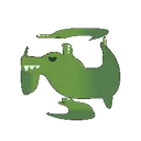 Arson_superspeen_4D