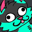 ITN_derp