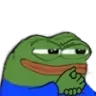 pepehehe