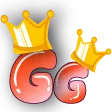 gg_king
