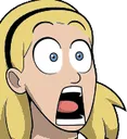 Sarah_shock