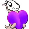 mrllamaLove