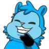 mrllamaLUL