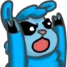 mrllamaRage mrllamaRage