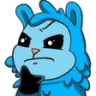 mrllamaThink