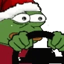 1038915241087619102.gif?size=96&quality=lossless