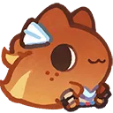 aloycatstare