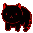 rbcatroll