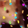 party_rat