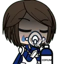 Copium
