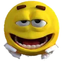 mmmm